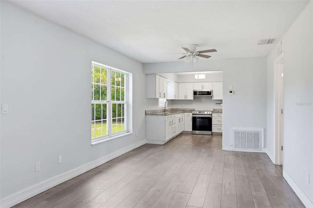 11519 Spring Hill Drive Spring Hill, FL 34609 - Photo 16 of 41