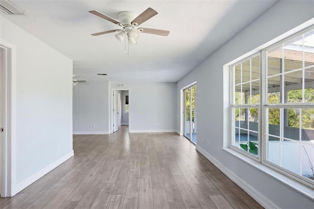 11519 Spring Hill Drive Spring Hill, FL 34609 - Photo 17 of 41