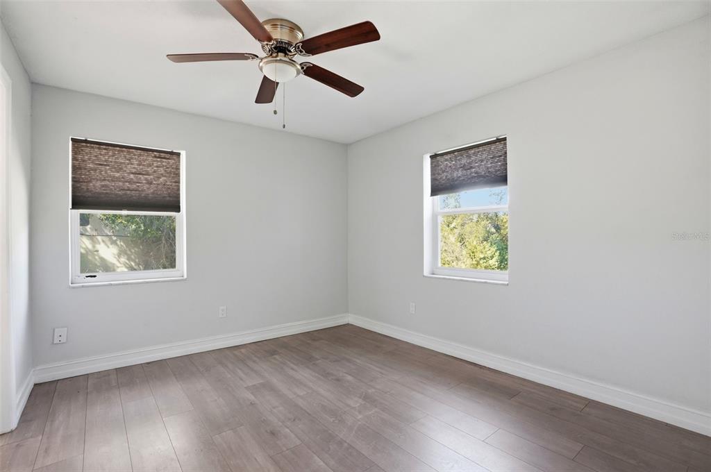 11519 Spring Hill Drive Spring Hill, FL 34609 - Photo 19 of 41