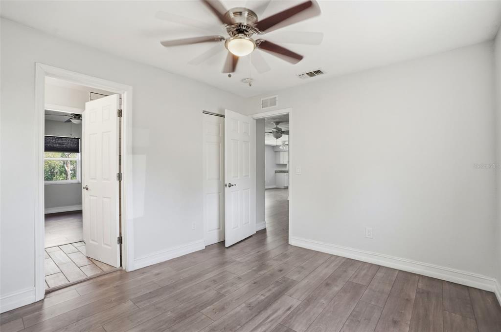 11519 Spring Hill Drive Spring Hill, FL 34609 - Photo 20 of 41