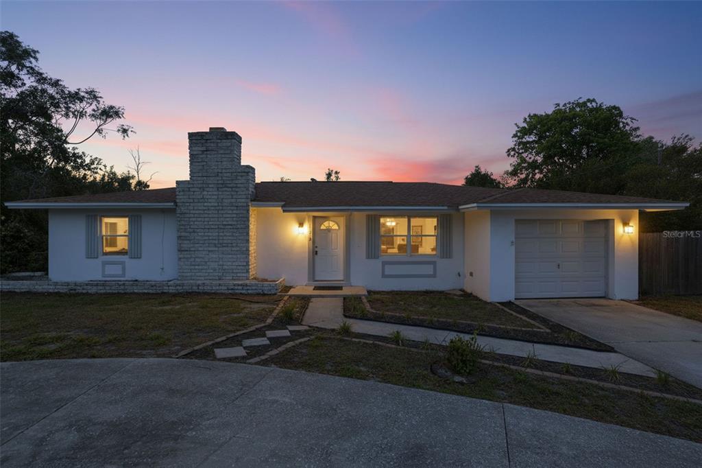 11519 Spring Hill Drive Spring Hill, FL 34609 - Photo 2 of 41