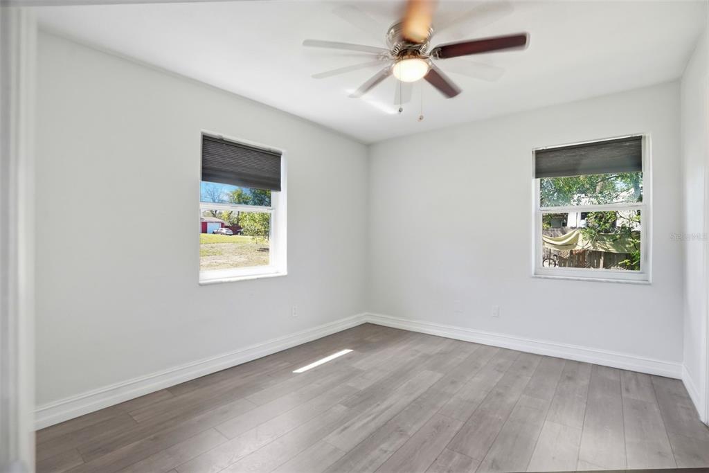 11519 Spring Hill Drive Spring Hill, FL 34609 - Photo 21 of 41
