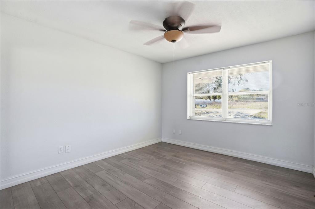 11519 Spring Hill Drive Spring Hill, FL 34609 - Photo 23 of 41