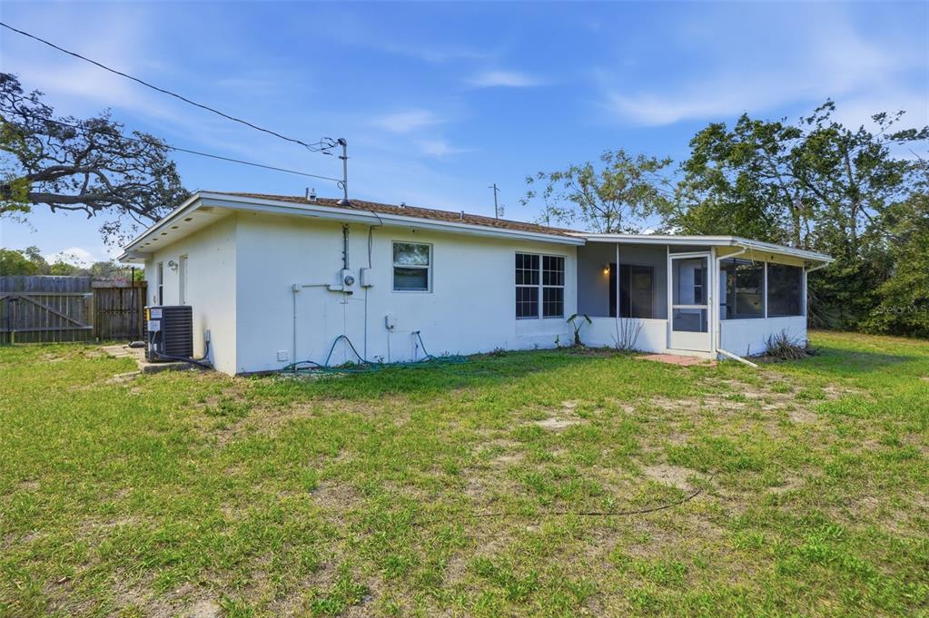 11519 Spring Hill Drive Spring Hill, FL 34609 - Photo 28 of 41