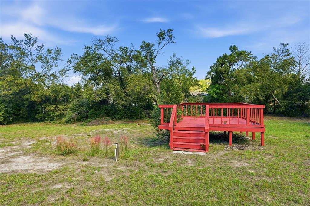 11519 Spring Hill Drive Spring Hill, FL 34609 - Photo 30 of 41