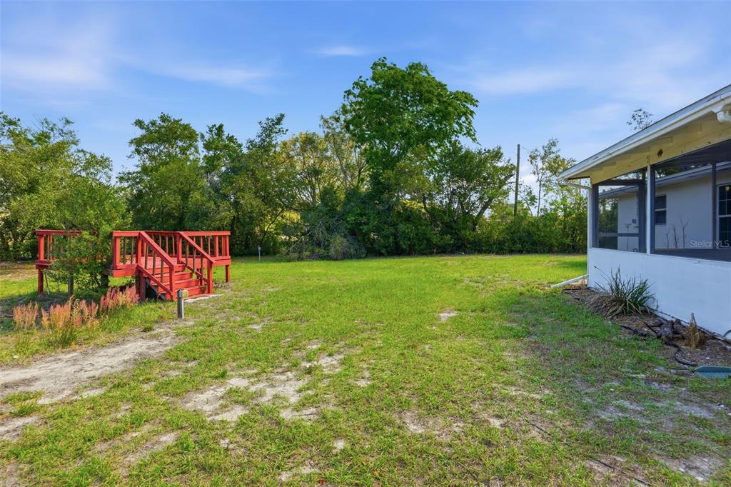 11519 Spring Hill Drive Spring Hill, FL 34609 - Photo 31 of 41