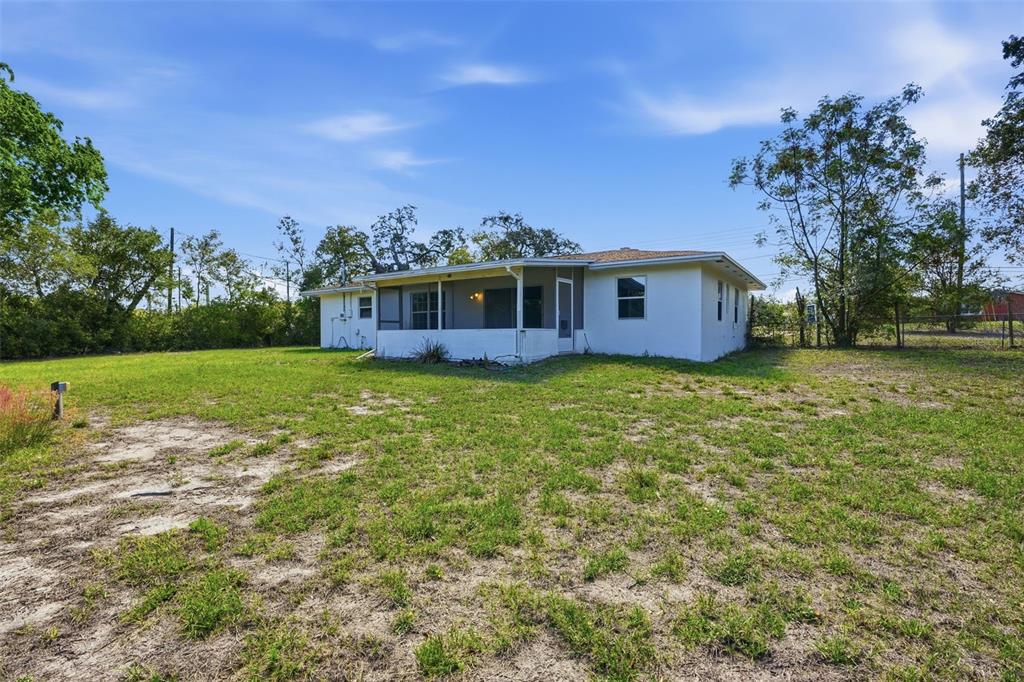 11519 Spring Hill Drive Spring Hill, FL 34609 - Photo 32 of 41