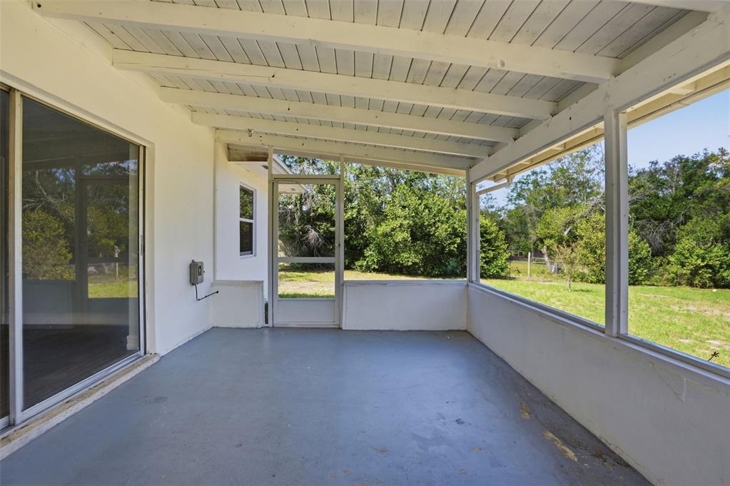 11519 Spring Hill Drive Spring Hill, FL 34609 - Photo 33 of 41