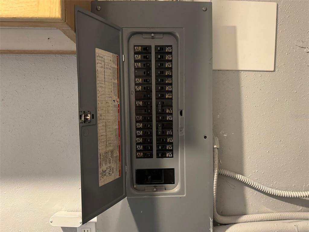 11519 Spring Hill Drive Spring Hill, FL 34609 - Photo 38 of 41