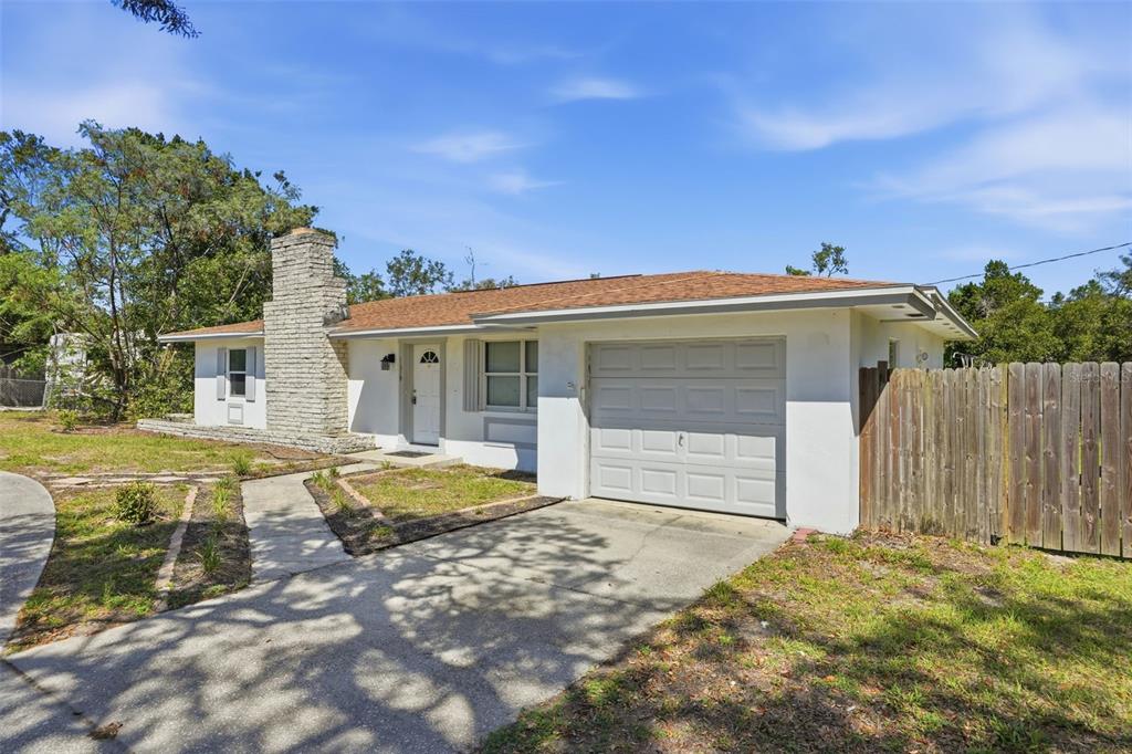 11519 Spring Hill Drive Spring Hill, FL 34609 - Photo 4 of 41