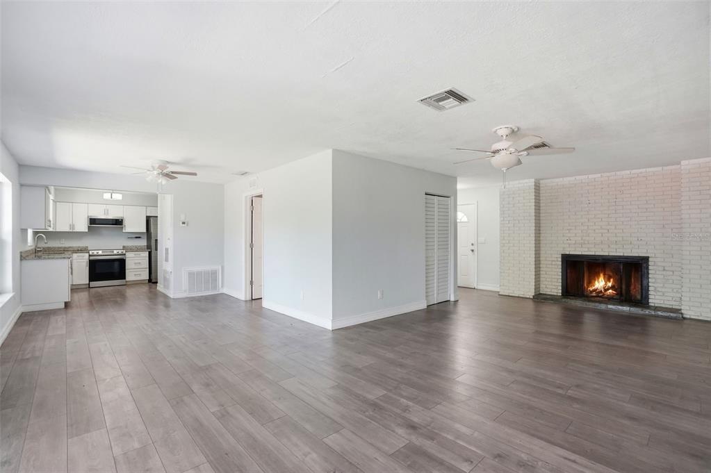 11519 Spring Hill Drive Spring Hill, FL 34609 - Photo 6 of 41