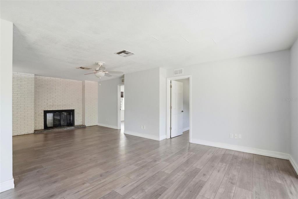 11519 Spring Hill Drive Spring Hill, FL 34609 - Photo 7 of 41