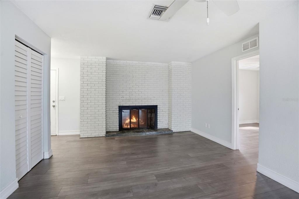 11519 Spring Hill Drive Spring Hill, FL 34609 - Photo 8 of 41