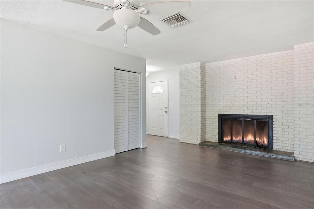 11519 Spring Hill Drive Spring Hill, FL 34609 - Photo 9 of 41