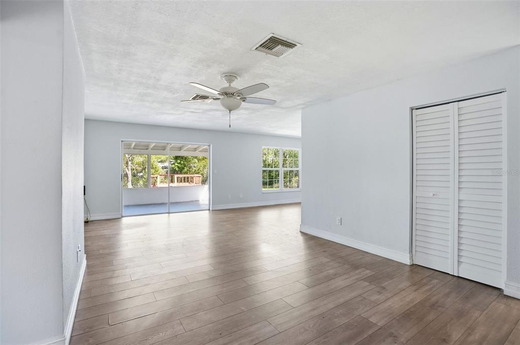 11519 Spring Hill Drive Spring Hill, FL 34609 - Photo 10 of 41