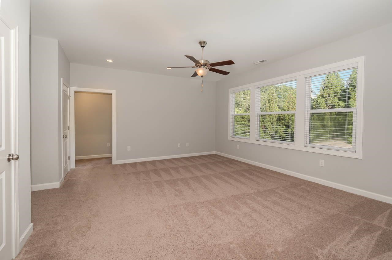4705 Lockley Road Apex, NC 27539 - Photo 25 of 41 Huge Loft