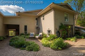 5278 Skelton Road Columbiaville, MI 48421 - Photo 5 of 64
