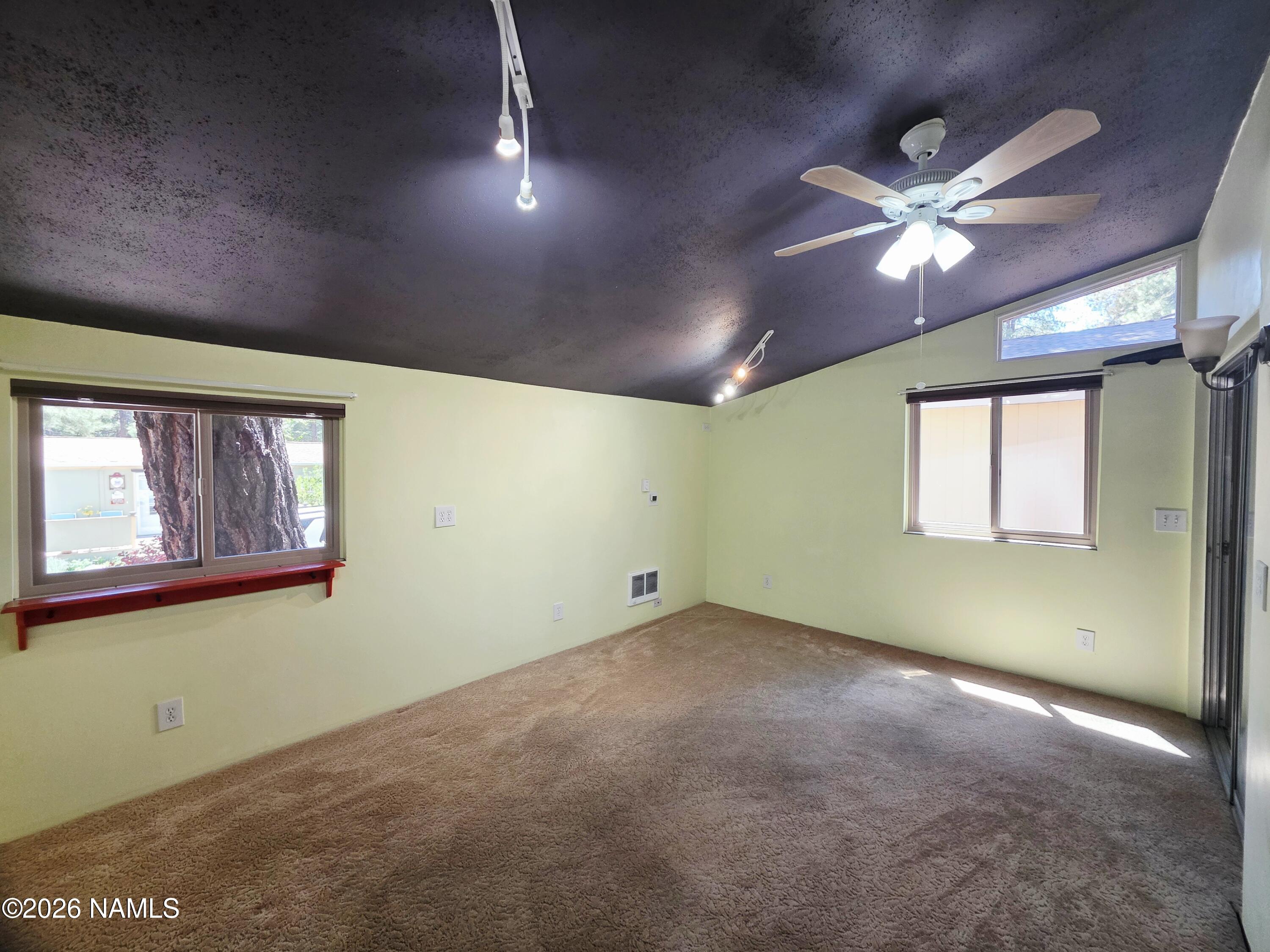 2401 West Rte 66, Unit 2 Flagstaff, AZ 86001 - Photo 18 of 22 28317
