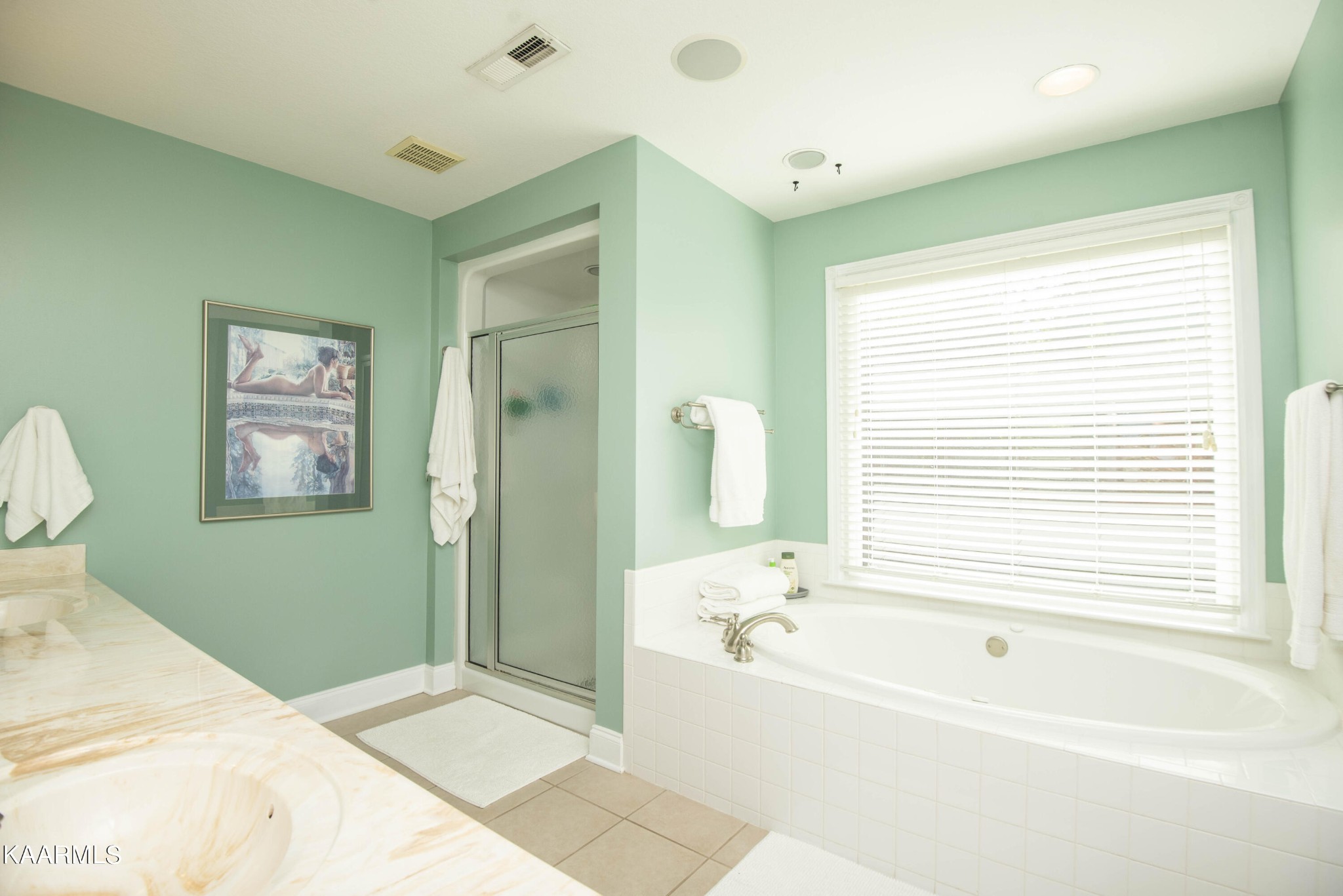 12601 Clear Ridge Road Knoxville, TN 37922 - Photo 23 of 58 Gallery Image 23