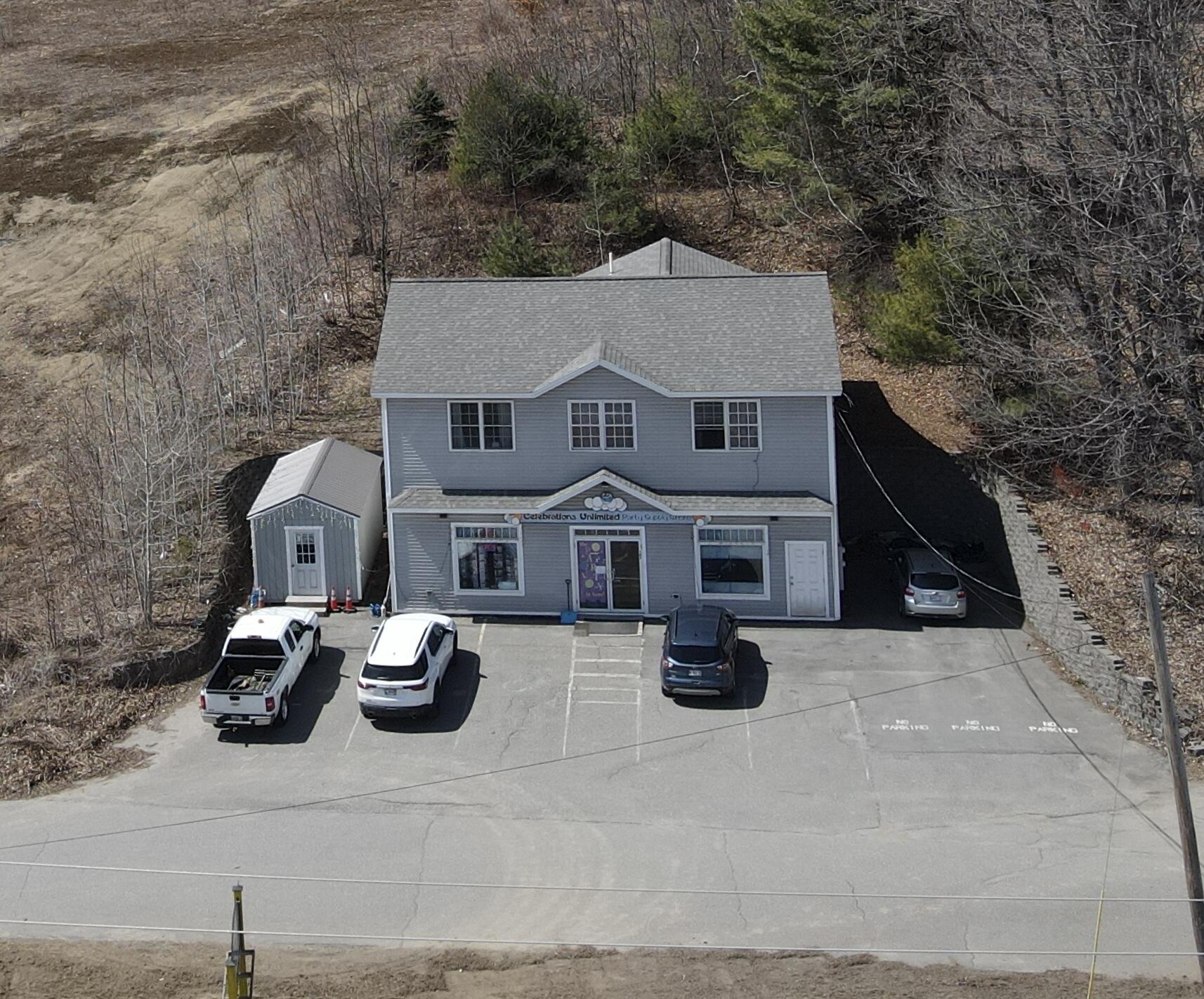 dji_fly_20250418_122532_508_174499353923