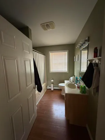 $434,500 | 103 Fyfe Road, Farmington, ME 04938