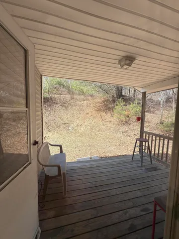 $434,500 | 103 Fyfe Road, Farmington, ME 04938