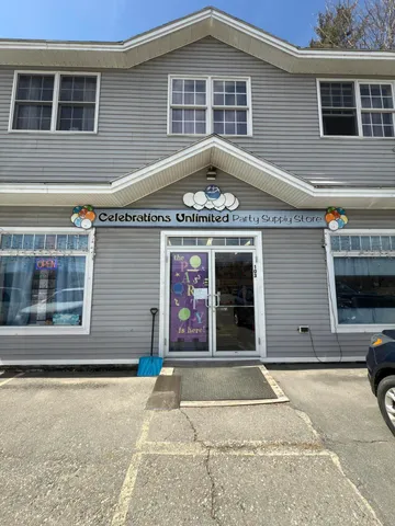 $434,500 | 103 Fyfe Road, Farmington, ME 04938