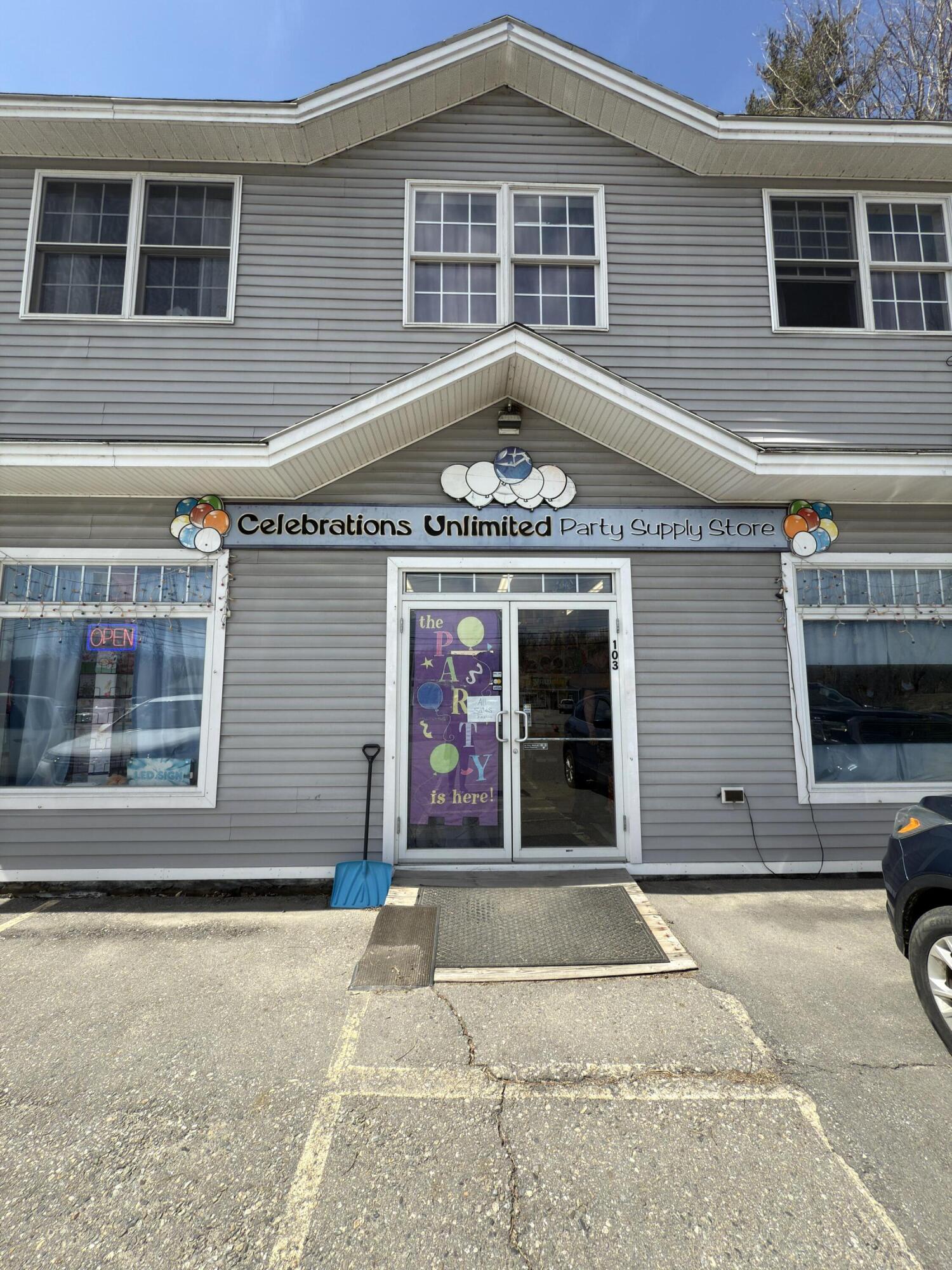103 Fyfe Road Farmington, ME 04938 - Photo 13 of 35 IMG_3039