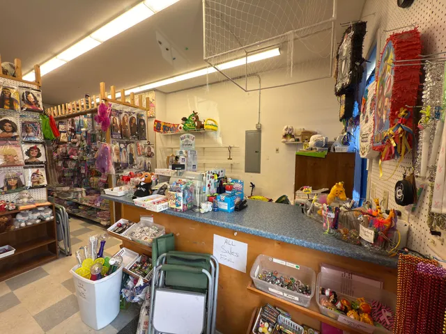 $434,500 | 103 Fyfe Road, Farmington, ME 04938