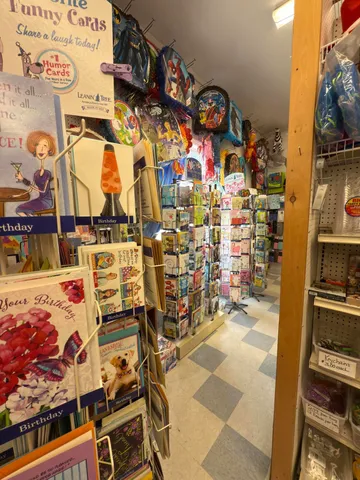 $434,500 | 103 Fyfe Road, Farmington, ME 04938