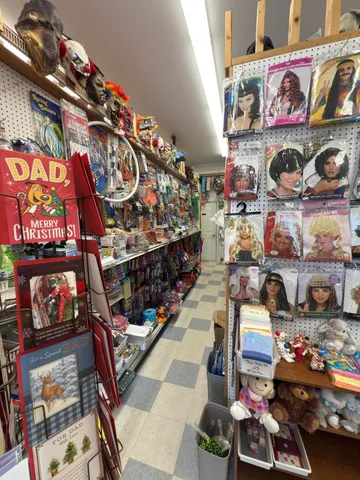 $434,500 | 103 Fyfe Road, Farmington, ME 04938