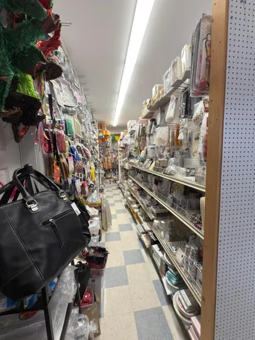 $434,500 | 103 Fyfe Road, Farmington, ME 04938