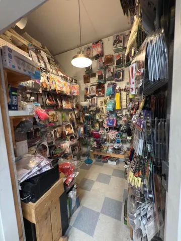 $434,500 | 103 Fyfe Road, Farmington, ME 04938