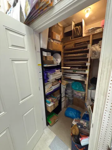 $434,500 | 103 Fyfe Road, Farmington, ME 04938