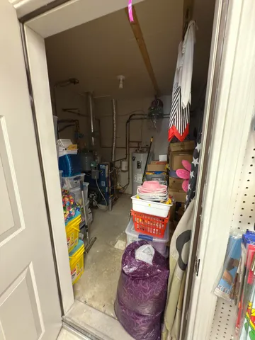 $434,500 | 103 Fyfe Road, Farmington, ME 04938