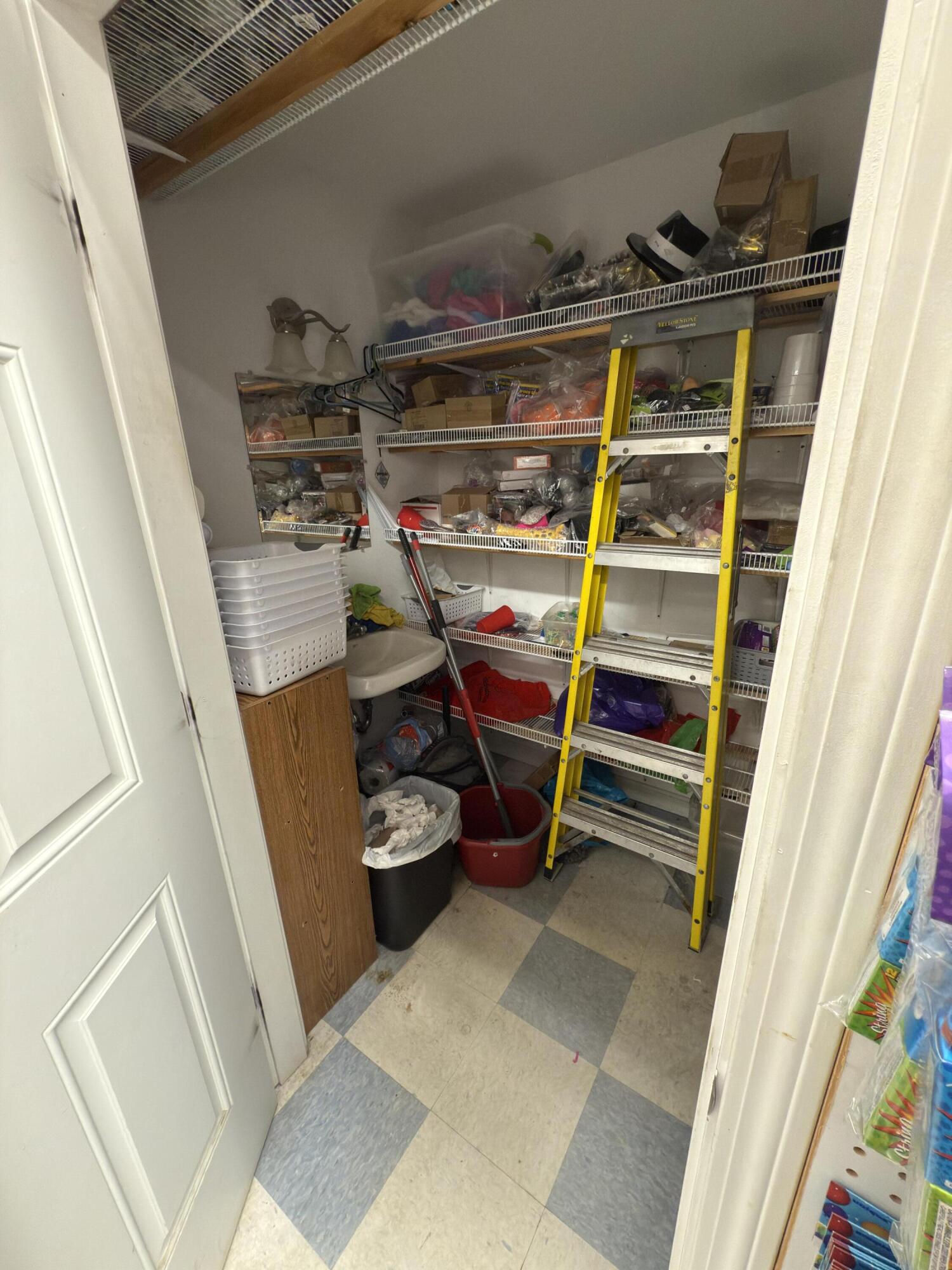 103 Fyfe Road Farmington, ME 04938 - Photo 26 of 35 IMG_3050