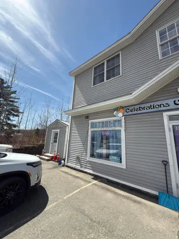 $434,500 | 103 Fyfe Road, Farmington, ME 04938