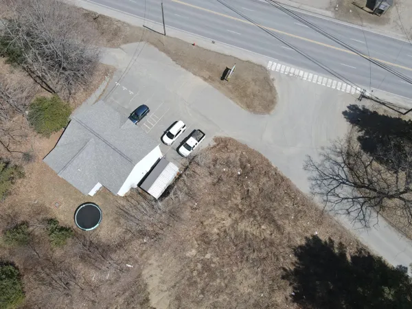 $409,900 | 103 Fyfe Road, Farmington, ME 04938