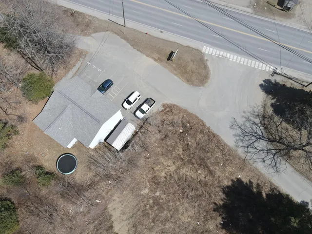 $434,500 | 103 Fyfe Road, Farmington, ME 04938