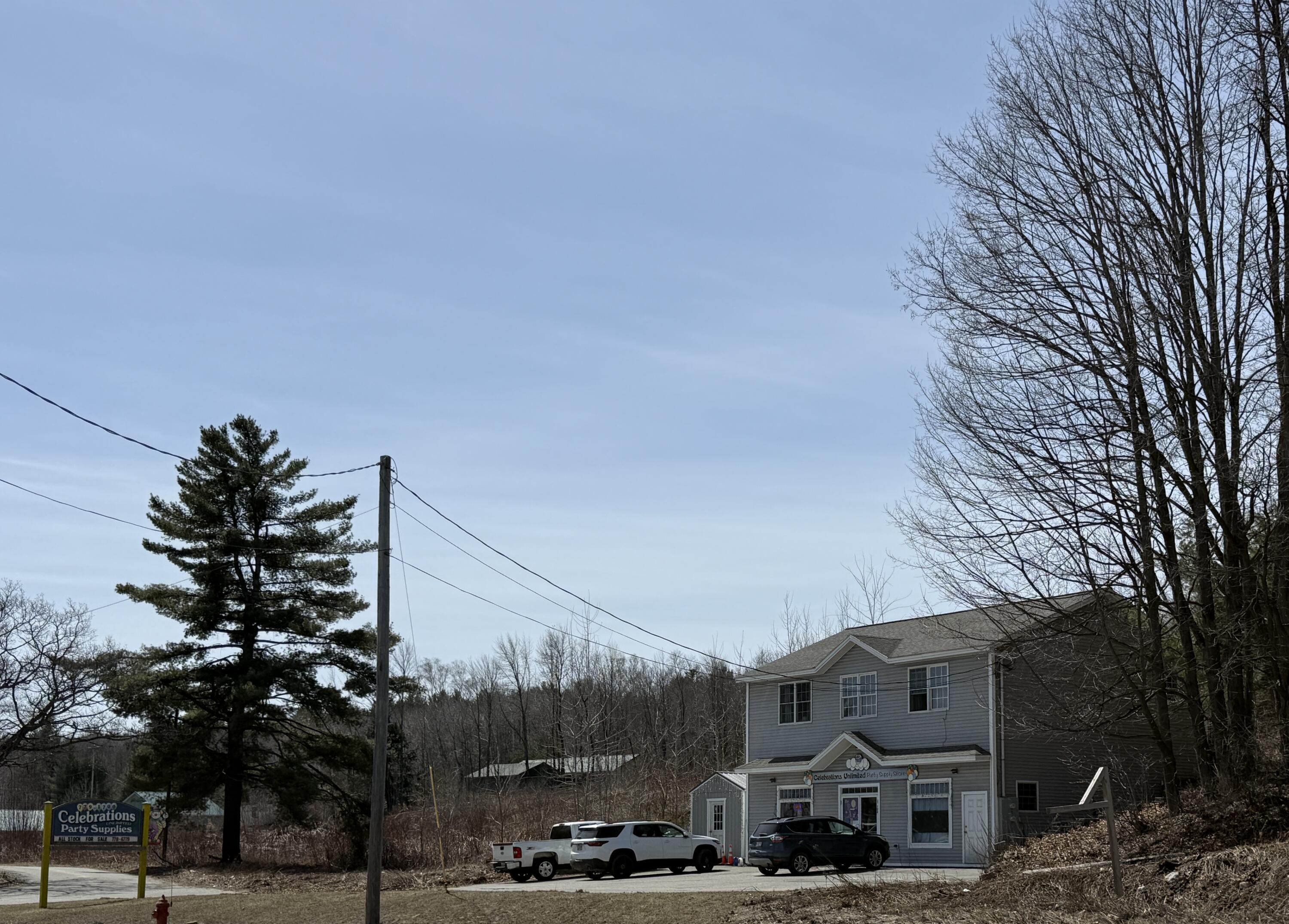 103 Fyfe Road Farmington, ME 04938 - Photo 33 of 35 IMG_3061