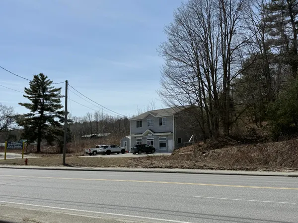 $409,900 | 103 Fyfe Road, Farmington, ME 04938