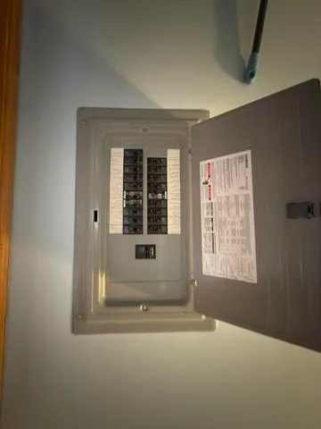 $434,500 | 103 Fyfe Road, Farmington, ME 04938