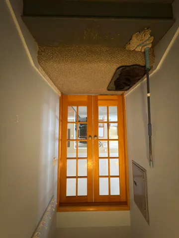 $434,500 | 103 Fyfe Road, Farmington, ME 04938