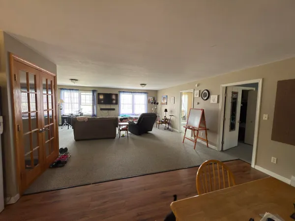 $409,900 | 103 Fyfe Road, Farmington, ME 04938