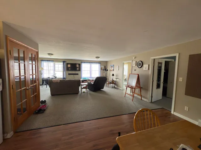 $434,500 | 103 Fyfe Road, Farmington, ME 04938