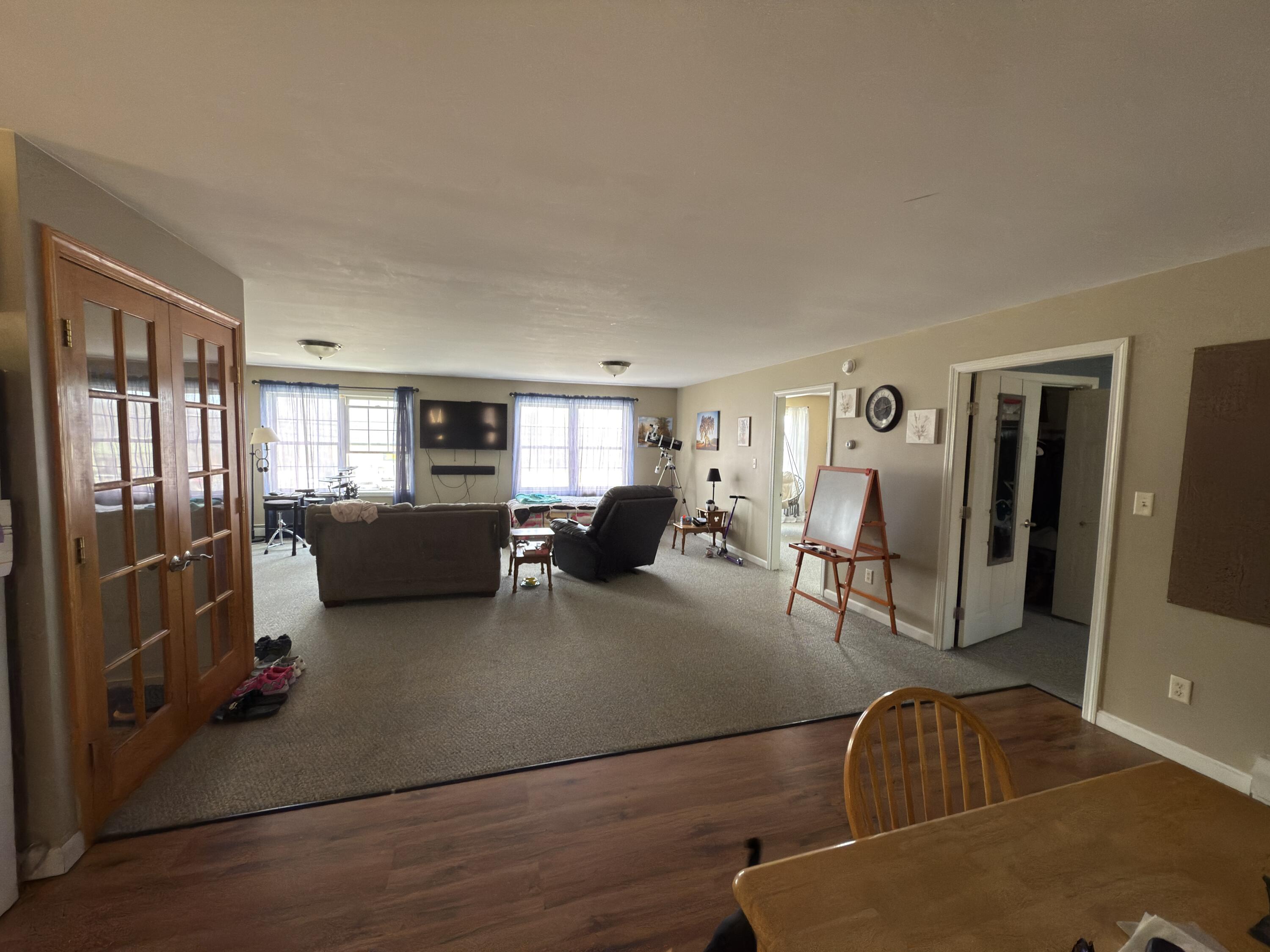 103 Fyfe Road Farmington, ME 04938 - Photo 5 of 35 IMG_3029
