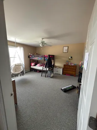 $409,900 | 103 Fyfe Road, Farmington, ME 04938