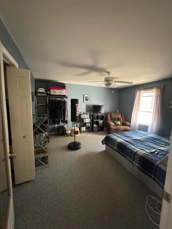 $409,900 | 103 Fyfe Road, Farmington, ME 04938