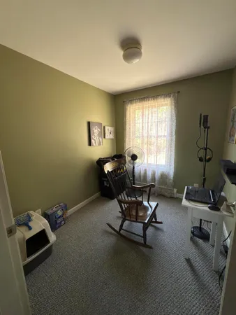 $409,900 | 103 Fyfe Road, Farmington, ME 04938