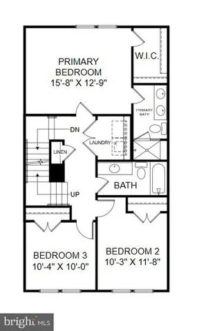 a view of swimming pool with a yard